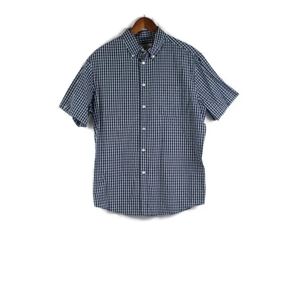 merona dress shirts Merona Dress Shirt